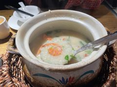 -潮中人·潮州菜(益乐路店)