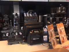 -麦当劳(南京水西门大街店)