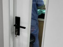 -东莞宠友24H宠物中心医院·转诊夜诊·异宠(新河北路院)