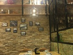 -小苏舍餐厅(木渎店)