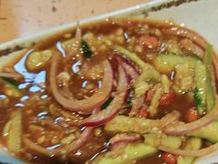 -一茶一点(海景店)