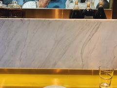 -日上三甘(三里屯店)