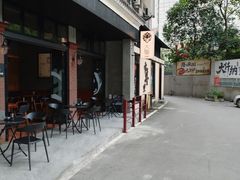 -大聖·精酿啤酒(市南路店)
