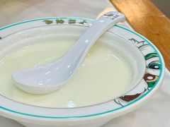 -沁芳园(沙湾总店)