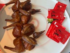 -馋遇江南·精致湖景雅宴(东方之门店)