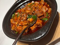 -辛香汇·现炒川菜(城北万象城店)