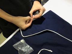 -易改衣·专业衣物奢护中心(珠江新城猎德店)