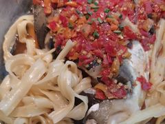 -小菜园新徽菜(无锡宜家荟聚中心店)