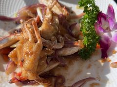 -闽海肴(北辰荟店)