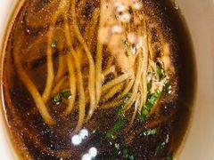 -冶春茶社(官园桥店)