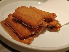 -桂满陇-锦绣江南(万象城店)