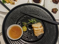 -鹿园 MOOSE(长宁店)