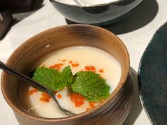 -四季民福烤鸭店(外滩外白渡桥店)