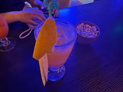 -悦界酒吧(后海店)