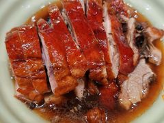 -晓马鸭店(新芜路店)