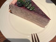 -糖纸甜品(慈溪城西银泰店)