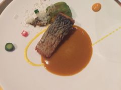 -Bleston Court Yukawatan