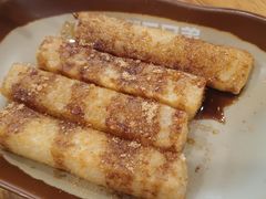 -莲花国际广场