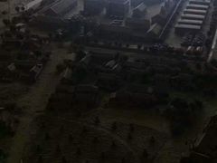 -沈阳“九·一八”历史博物馆