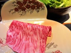-桐寿司Sushi Tong