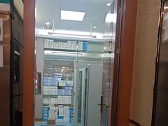 -深圳富茂格伦菲尔口腔门诊部(龙华清湖总院)