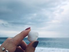 -七星潭蓝天广场