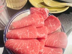 -唇辣号重庆老火锅(燕郊鑫乐汇店)