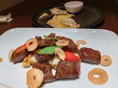 -觅唐MITONG(鸟巢店)
