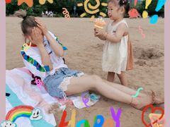 -天鹅湖体育公园