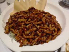 -眉州东坡(春秀路店)