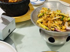 -小吴越·江浙融合菜(惠山万达广场店)