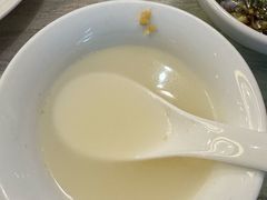 -阿杜打边炉(五江天街店)