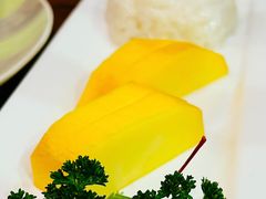 -荷花泰菜(东方新天地店)