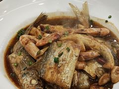 -启东小海鲜(庄先湾路1号店)