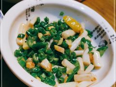 -彭厨(福永店)
