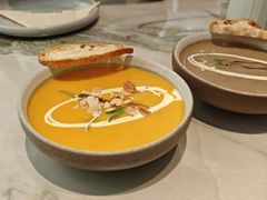 -沛家·食四季(小娄巷店)