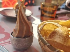 -美泰·Mangothai·清迈云街(天空之城店)