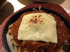 -赤坂亭·M9和牛烧肉(南京江南虹悦城店)