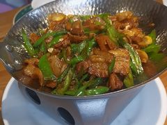 -7017浙菜•建德味(中财店)