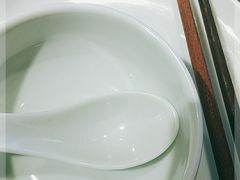 -井水小厨·湘菜(活力广场店)