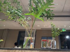 -一坐一忘云南菜(三里屯店)