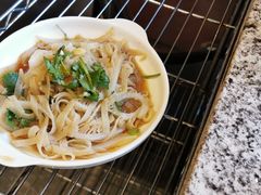 -厚味居炙子烤肉·清真(天桥南纬路店)