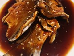 -知味观(湖滨总店)