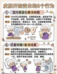 点击看大图 -芳朵美容养生SPA