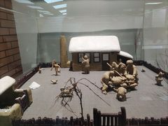 -东北民族民俗博物馆
