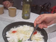-萃華楼(王府井店)