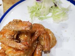 -力力豆花庄(广渠门店)