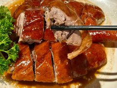 -强记海鲜·大排档(蛇口新街店)