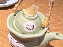 -三石铁板烧(紫竹桥店)