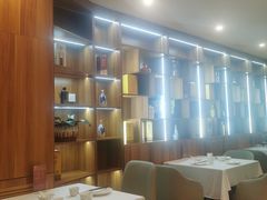 -满堂·烤鸭店·北京菜(鼓楼店)